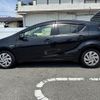 toyota aqua 2015 -TOYOTA--AQUA DAA-NHP10--NHP10-6453504---TOYOTA--AQUA DAA-NHP10--NHP10-6453504- image 11