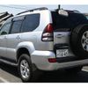 toyota land-cruiser-prado 2005 quick_quick_CBA-TRJ120W_TRJ120-5020721 image 2