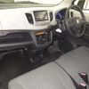 suzuki wagon-r 2015 -SUZUKI 【後日 】--Wagon R MH34S--503936---SUZUKI 【後日 】--Wagon R MH34S--503936- image 5