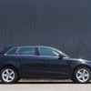 audi a3 2018 -AUDI--Audi A3 DBA-8VCXS--WAUZZZ8V6JA137812---AUDI--Audi A3 DBA-8VCXS--WAUZZZ8V6JA137812- image 21