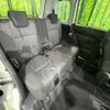 suzuki solio 2022 -SUZUKI--Solio 5AA-MA37S--MA37S-133915---SUZUKI--Solio 5AA-MA37S--MA37S-133915- image 9
