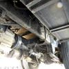 isuzu elf-truck 2019 GOO_NET_EXCHANGE_0208643A30250618W001 image 42