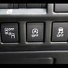 subaru impreza-wagon 2017 CFJ1830740 image 30