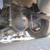 mitsubishi-fuso canter 2015 -MITSUBISHI--Canter FBA20-540585---MITSUBISHI--Canter FBA20-540585- image 10