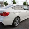 bmw 3-series 2016 -BMW--BMW 3 Series DBA-3X20--WBA3X120X0D737367---BMW--BMW 3 Series DBA-3X20--WBA3X120X0D737367- image 3