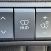 mitsubishi eclipse-cross 2020 -MITSUBISHI--Eclipse Cross 5BA-GK1W--GK1W-0201924---MITSUBISHI--Eclipse Cross 5BA-GK1W--GK1W-0201924- image 24