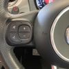 fiat fiat-others 2018 CFJ1422322 image 13