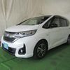 honda freed 2016 CFJ1637039 image 1