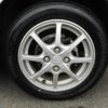 subaru pleo-plus 2014 -SUBARU--Pleo Plus DBA-LA300F--LA300F-1510703---SUBARU--Pleo Plus DBA-LA300F--LA300F-1510703- image 24