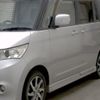 nissan roox 2013 -NISSAN 【品川 000ﾝ0000】--Roox ML21S-973393---NISSAN 【品川 000ﾝ0000】--Roox ML21S-973393- image 5