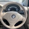 suzuki alto 2011 -SUZUKI--Alto DBA-HA25S--HA25S-794563---SUZUKI--Alto DBA-HA25S--HA25S-794563- image 15