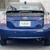 toyota prius 2010 -TOYOTA--Prius DAA-ZVW30--ZVW30-0167746---TOYOTA--Prius DAA-ZVW30--ZVW30-0167746- image 14