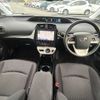 toyota prius 2018 -TOYOTA--Prius DAA-ZVW50--ZVW50-6149231---TOYOTA--Prius DAA-ZVW50--ZVW50-6149231- image 3