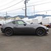 mazda roadster 2017 -MAZDA 【相模 301ﾏ3967】--Roadster DBA-NDERC--NDERC-101019---MAZDA 【相模 301ﾏ3967】--Roadster DBA-NDERC--NDERC-101019- image 26