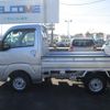 daihatsu hijet-truck 2024 quick_quick_3BD-S510P_0598905 image 6