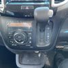 suzuki solio 2014 -SUZUKI--Solio DBA-MA15S--MA15S-260442---SUZUKI--Solio DBA-MA15S--MA15S-260442- image 6