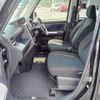 toyota roomy 2022 quick_quick_5BA-M900A_M900A-0697047 image 5