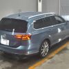 volkswagen passat-variant 2018 -VOLKSWAGEN--VW Passat Variant WVWZZZ3CZJE174967---VOLKSWAGEN--VW Passat Variant WVWZZZ3CZJE174967- image 2