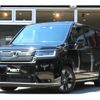 honda stepwagon 2023 CFJ1572993 image 1