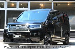 honda stepwagon 2023 CFJ1572993