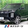 mitsubishi delica-d5 2021 CFJ1649693 image 1