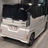 suzuki spacia 2023 -SUZUKI 【とちぎ 】--Spacia MK94S-107664---SUZUKI 【とちぎ 】--Spacia MK94S-107664- image 6