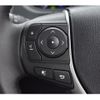 toyota voxy 2021 CFJ1832130 image 57