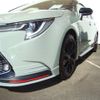 toyota corolla-touring-wagon 2021 -TOYOTA 【静岡 301ﾒ6690】--Corolla Touring MZEA12W--0002032---TOYOTA 【静岡 301ﾒ6690】--Corolla Touring MZEA12W--0002032- image 5