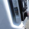 mitsubishi-fuso canter 2014 -MITSUBISHI--Canter TKG-FEA80--FEA80-530094---MITSUBISHI--Canter TKG-FEA80--FEA80-530094- image 20