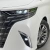toyota alphard 2023 quick_quick_AAHH40W_AAHH40-0003262 image 13