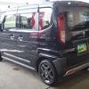 suzuki spacia 2025 CFJ1810555 image 9