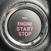 subaru forester 2020 -SUBARU--Forester 5BA-SK9--SK9-032410---SUBARU--Forester 5BA-SK9--SK9-032410- image 8