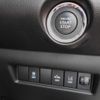suzuki swift 2019 CFJ1664908 image 9