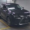 lexus nx 2020 -LEXUS--Lexus NX DAA-AYZ10--AYZ10-6001129---LEXUS--Lexus NX DAA-AYZ10--AYZ10-6001129- image 1