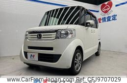 honda n-box 2014 -HONDA--N BOX DBA-JF1--JF1-1499126---HONDA--N BOX DBA-JF1--JF1-1499126-