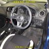 nissan note 2020 -NISSAN--Note HE12-320540---NISSAN--Note HE12-320540- image 3