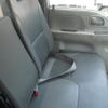 isuzu elf-truck 2007 GOO_NET_EXCHANGE_0904179A30250703W001 image 15