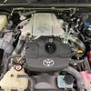 toyota hilux 2024 -TOYOTA--Hilux 3DF-GUN125--GUN125-3953753---TOYOTA--Hilux 3DF-GUN125--GUN125-3953753- image 18