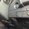 toyota auris 2017 -TOYOTA--Auris DBA-NZE181H--NZE181-6027066---TOYOTA--Auris DBA-NZE181H--NZE181-6027066- image 12