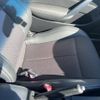 nissan skyline 2008 quick_quick_DBA-CKV36_CKV36-402910 image 15
