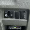isuzu como 2017 CFJ9147041 image 11