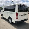 toyota hiace-van 2019 -TOYOTA--Hiace Van TRH200V--5040219---TOYOTA--Hiace Van TRH200V--5040219- image 25