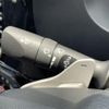 toyota hilux 2022 -TOYOTA--Hilux 3DF-GUN125--GUN125-3942217---TOYOTA--Hilux 3DF-GUN125--GUN125-3942217- image 8