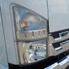 isuzu forward 2016 CFJ1538708 image 50