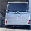 toyota voxy 2017 -TOYOTA--Voxy DAA-ZWR80W--ZWR80-0291335---TOYOTA--Voxy DAA-ZWR80W--ZWR80-0291335- image 5
