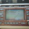 toyota crown-estate 2003 -TOYOTA--Crown Esrate GS171W--GS171W-0012632---TOYOTA--Crown Esrate GS171W--GS171W-0012632- image 36