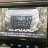 toyota alphard 2018 quick_quick_AGH30W_AGH30-0184157 image 4
