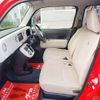 daihatsu mira-cocoa 2015 CFJ1809781 image 16