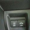 suzuki wagon-r 2023 quick_quick_5BA-MX81S_MX81S-106418 image 14