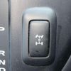 toyota liteace-van 2018 quick_quick_DBF-S412M_S412M-0024589 image 2